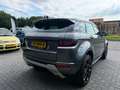 Land Rover Range Rover Evoque 2.0 TD4 HSE Dynamic | 12MND GARANTIE | 180 PK | PA Grau - thumbnail 6
