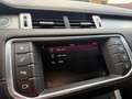 Land Rover Range Rover Evoque 2.0 TD4 HSE Dynamic | 12MND GARANTIE | 180 PK | PA Grau - thumbnail 29