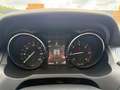 Land Rover Range Rover Evoque 2.0 TD4 HSE Dynamic | 12MND GARANTIE | 180 PK | PA Grau - thumbnail 41
