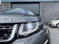 Land Rover Range Rover Evoque 2.0 TD4 HSE Dynamic | 12MND GARANTIE | 180 PK | PA Grau - thumbnail 16