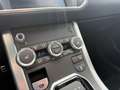 Land Rover Range Rover Evoque 2.0 TD4 HSE Dynamic | 12MND GARANTIE | 180 PK | PA Grau - thumbnail 27