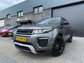 Land Rover Range Rover Evoque 2.0 TD4 HSE Dynamic | 12MND GARANTIE | 180 PK | PA Grau - thumbnail 2