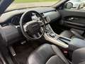 Land Rover Range Rover Evoque 2.0 TD4 HSE Dynamic | 12MND GARANTIE | 180 PK | PA Grau - thumbnail 19