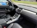 Land Rover Range Rover Evoque 2.0 TD4 HSE Dynamic | 12MND GARANTIE | 180 PK | PA Grau - thumbnail 37