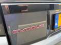 Land Rover Range Rover Evoque 2.0 TD4 HSE Dynamic | 12MND GARANTIE | 180 PK | PA Grau - thumbnail 14