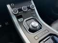 Land Rover Range Rover Evoque 2.0 TD4 HSE Dynamic | 12MND GARANTIE | 180 PK | PA Grau - thumbnail 26