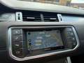 Land Rover Range Rover Evoque 2.0 TD4 HSE Dynamic | 12MND GARANTIE | 180 PK | PA Grau - thumbnail 30