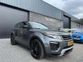 Land Rover Range Rover Evoque 2.0 TD4 HSE Dynamic | 12MND GARANTIE | 180 PK | PA Grau - thumbnail 4
