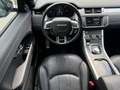 Land Rover Range Rover Evoque 2.0 TD4 HSE Dynamic | 12MND GARANTIE | 180 PK | PA Grau - thumbnail 21