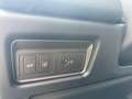 Land Rover Range Rover Evoque 2.0 TD4 HSE Dynamic | 12MND GARANTIE | 180 PK | PA Grau - thumbnail 32