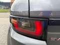 Land Rover Range Rover Evoque 2.0 TD4 HSE Dynamic | 12MND GARANTIE | 180 PK | PA Grau - thumbnail 11