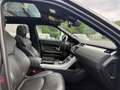 Land Rover Range Rover Evoque 2.0 TD4 HSE Dynamic | 12MND GARANTIE | 180 PK | PA Grau - thumbnail 36