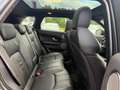 Land Rover Range Rover Evoque 2.0 TD4 HSE Dynamic | 12MND GARANTIE | 180 PK | PA Grau - thumbnail 35