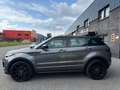 Land Rover Range Rover Evoque 2.0 TD4 HSE Dynamic | 12MND GARANTIE | 180 PK | PA Grau - thumbnail 9