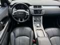 Land Rover Range Rover Evoque 2.0 TD4 HSE Dynamic | 12MND GARANTIE | 180 PK | PA Grau - thumbnail 20