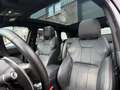 Land Rover Range Rover Evoque 2.0 TD4 HSE Dynamic | 12MND GARANTIE | 180 PK | PA Grau - thumbnail 33