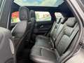 Land Rover Range Rover Evoque 2.0 TD4 HSE Dynamic | 12MND GARANTIE | 180 PK | PA Grau - thumbnail 34