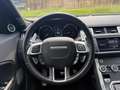 Land Rover Range Rover Evoque 2.0 TD4 HSE Dynamic | 12MND GARANTIE | 180 PK | PA Grau - thumbnail 22
