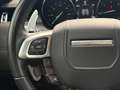 Land Rover Range Rover Evoque 2.0 TD4 HSE Dynamic | 12MND GARANTIE | 180 PK | PA Grau - thumbnail 23