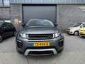 Land Rover Range Rover Evoque 2.0 TD4 HSE Dynamic | 12MND GARANTIE | 180 PK | PA Grau - thumbnail 3