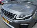 Land Rover Range Rover Evoque 2.0 TD4 HSE Dynamic | 12MND GARANTIE | 180 PK | PA Grau - thumbnail 17