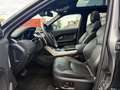Land Rover Range Rover Evoque 2.0 TD4 HSE Dynamic | 12MND GARANTIE | 180 PK | PA Grau - thumbnail 18