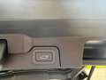 Land Rover Range Rover Evoque 2.0 TD4 HSE Dynamic | 12MND GARANTIE | 180 PK | PA Grau - thumbnail 12