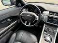 Land Rover Range Rover Evoque 2.0 TD4 HSE Dynamic | 12MND GARANTIE | 180 PK | PA Grau - thumbnail 25