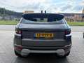 Land Rover Range Rover Evoque 2.0 TD4 HSE Dynamic | 12MND GARANTIE | 180 PK | PA Grau - thumbnail 7