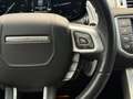 Land Rover Range Rover Evoque 2.0 TD4 HSE Dynamic | 12MND GARANTIE | 180 PK | PA Grau - thumbnail 24