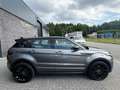 Land Rover Range Rover Evoque 2.0 TD4 HSE Dynamic | 12MND GARANTIE | 180 PK | PA Grau - thumbnail 5