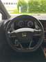 SEAT Leon ST Cupra 300 Carbon Edition Grau - thumbnail 12