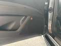 SEAT Leon ST Cupra 300 Carbon Edition Grau - thumbnail 18
