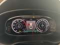 SEAT Leon ST Cupra 300 Carbon Edition Grau - thumbnail 14