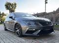 SEAT Leon ST Cupra 300 Carbon Edition Grau - thumbnail 1