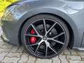 SEAT Leon ST Cupra 300 Carbon Edition Grau - thumbnail 9