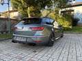 SEAT Leon ST Cupra 300 Carbon Edition Grau - thumbnail 3