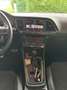 SEAT Leon ST Cupra 300 Carbon Edition Grau - thumbnail 13