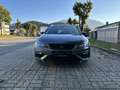 SEAT Leon ST Cupra 300 Carbon Edition Grau - thumbnail 8