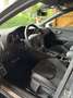 SEAT Leon ST Cupra 300 Carbon Edition Grau - thumbnail 10