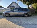 SEAT Leon ST Cupra 300 Carbon Edition Grau - thumbnail 6