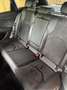 SEAT Leon ST Cupra 300 Carbon Edition Grau - thumbnail 15