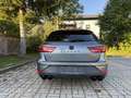 SEAT Leon ST Cupra 300 Carbon Edition Grau - thumbnail 4