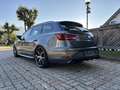 SEAT Leon ST Cupra 300 Carbon Edition Grau - thumbnail 5