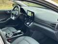 Hyundai IONIQ ELEKTRO*Mietkauf*FINA ohne Bank Grau - thumbnail 23