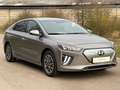 Hyundai IONIQ ELEKTRO*Mietkauf*FINA ohne Bank Grau - thumbnail 10