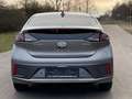 Hyundai IONIQ ELEKTRO*Mietkauf*FINA ohne Bank Grau - thumbnail 7