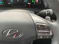Hyundai IONIQ ELEKTRO*Mietkauf*FINA ohne Bank Grau - thumbnail 19