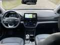 Hyundai IONIQ ELEKTRO*Mietkauf*FINA ohne Bank Grau - thumbnail 13