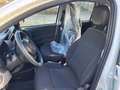 Fiat New Panda Pandina 1.0 65c.v Hybrid Pop Weiß - thumbnail 7